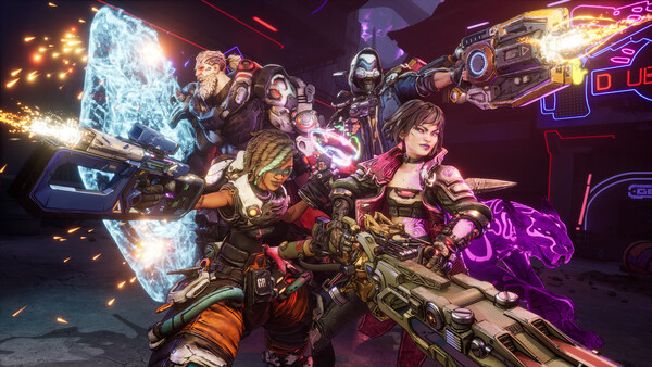 Borderlands 4 3