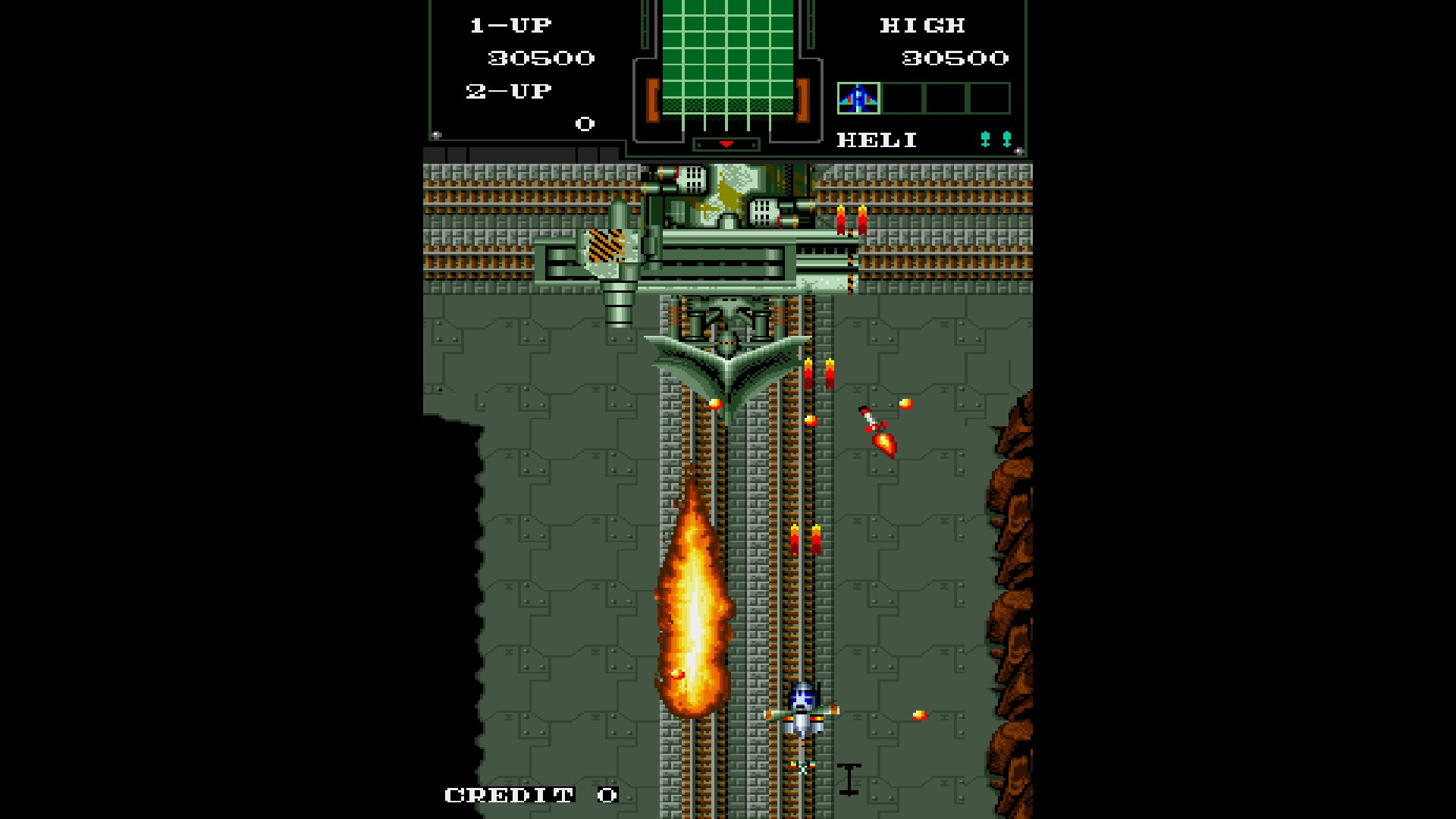chopper_1_1