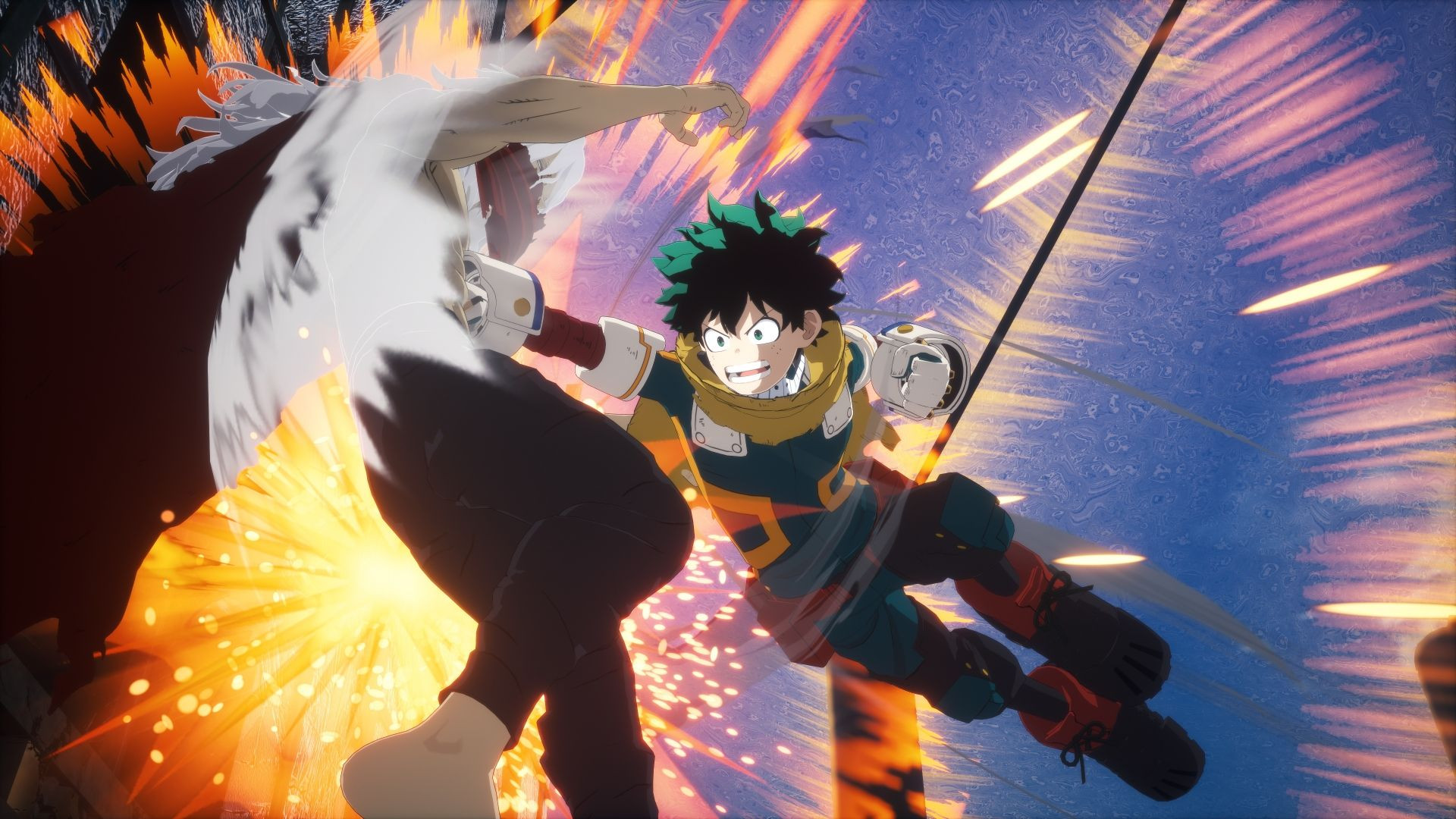 my-hero-alls-justice-screenshot-fight