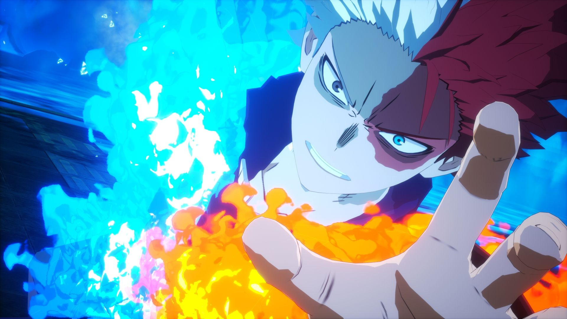 my-hero-alls-justice-screenshot-todoroki-shoto