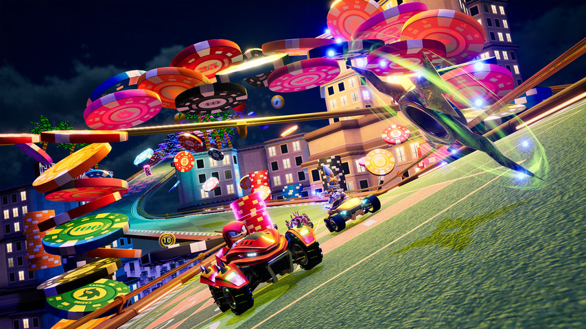 sonic-racing-crossworlds-trace-sa-route-a-travers-le-temps-et-l-espace-dd3698d2__w854