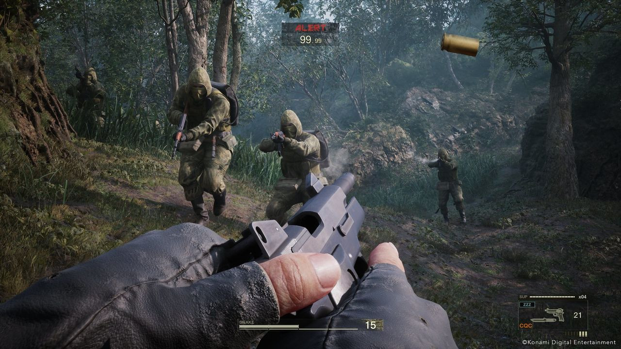 all-new-images-of-mgs-delta-from-the-playstation-blog-v0-jp026qjezykd1