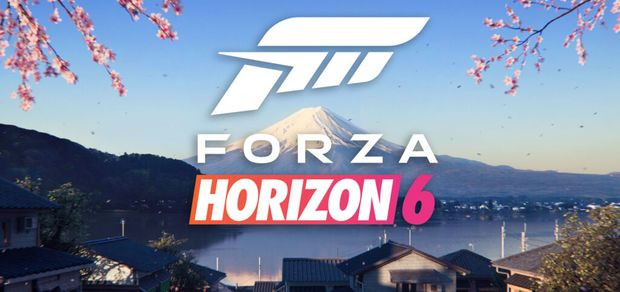 L’éblouissant Forza Horizon 6 fixe sa date, en day one sur le Xbox Game Pass