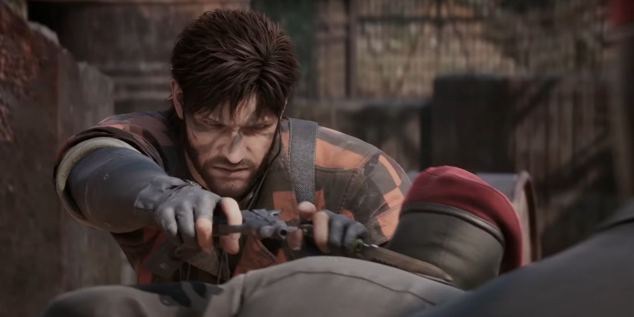 screenshot-2024-06-12-at-18-51-41-4k-metal-gear-solid-d-snake-eater-official-trailer-1-konami-youtube