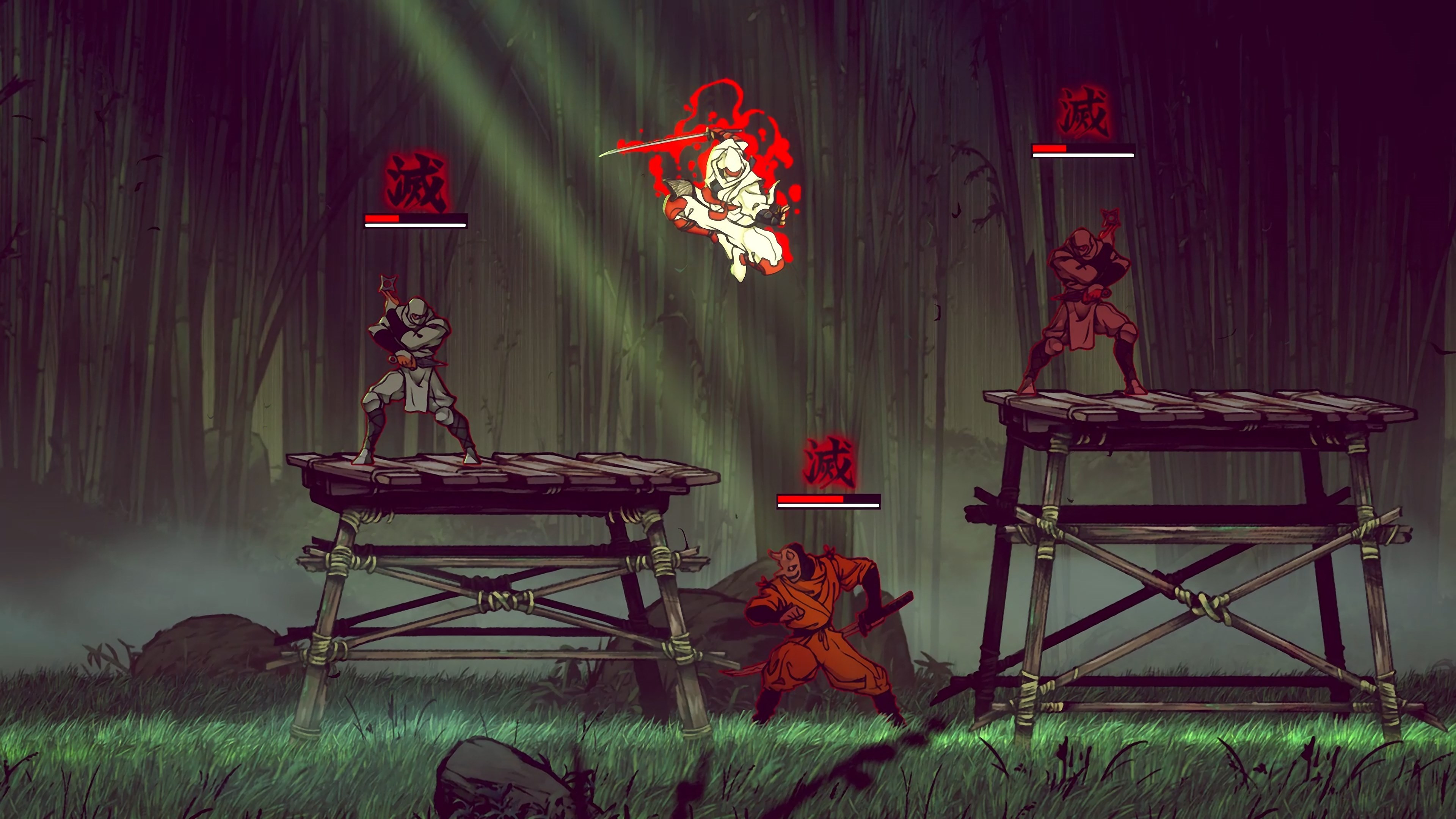 shinobi-1