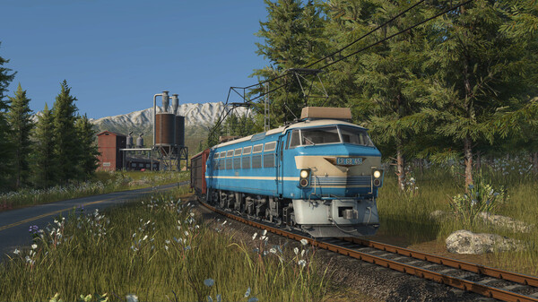 Transport Fever 3 1