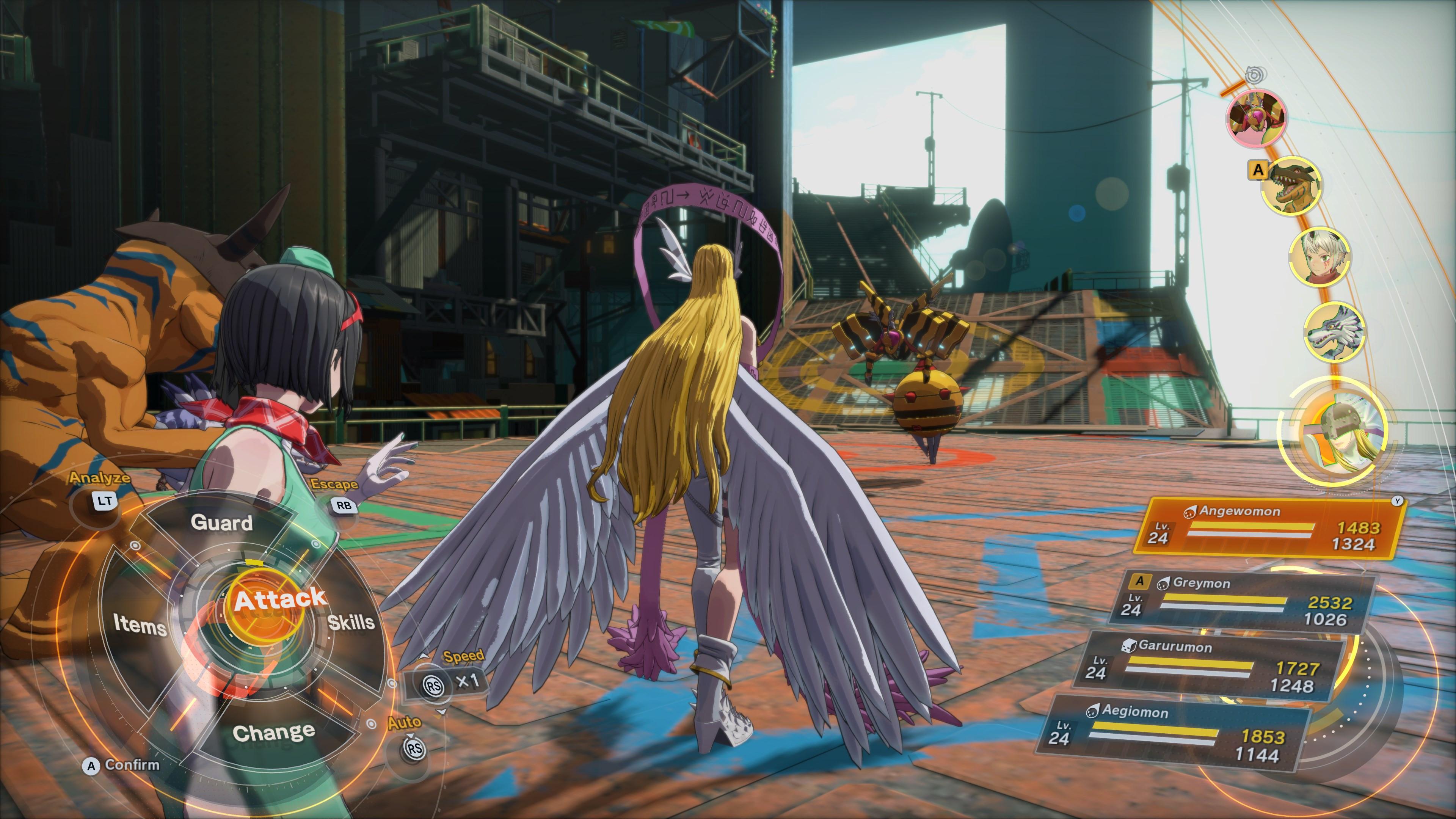 digimon-stranger-test-2