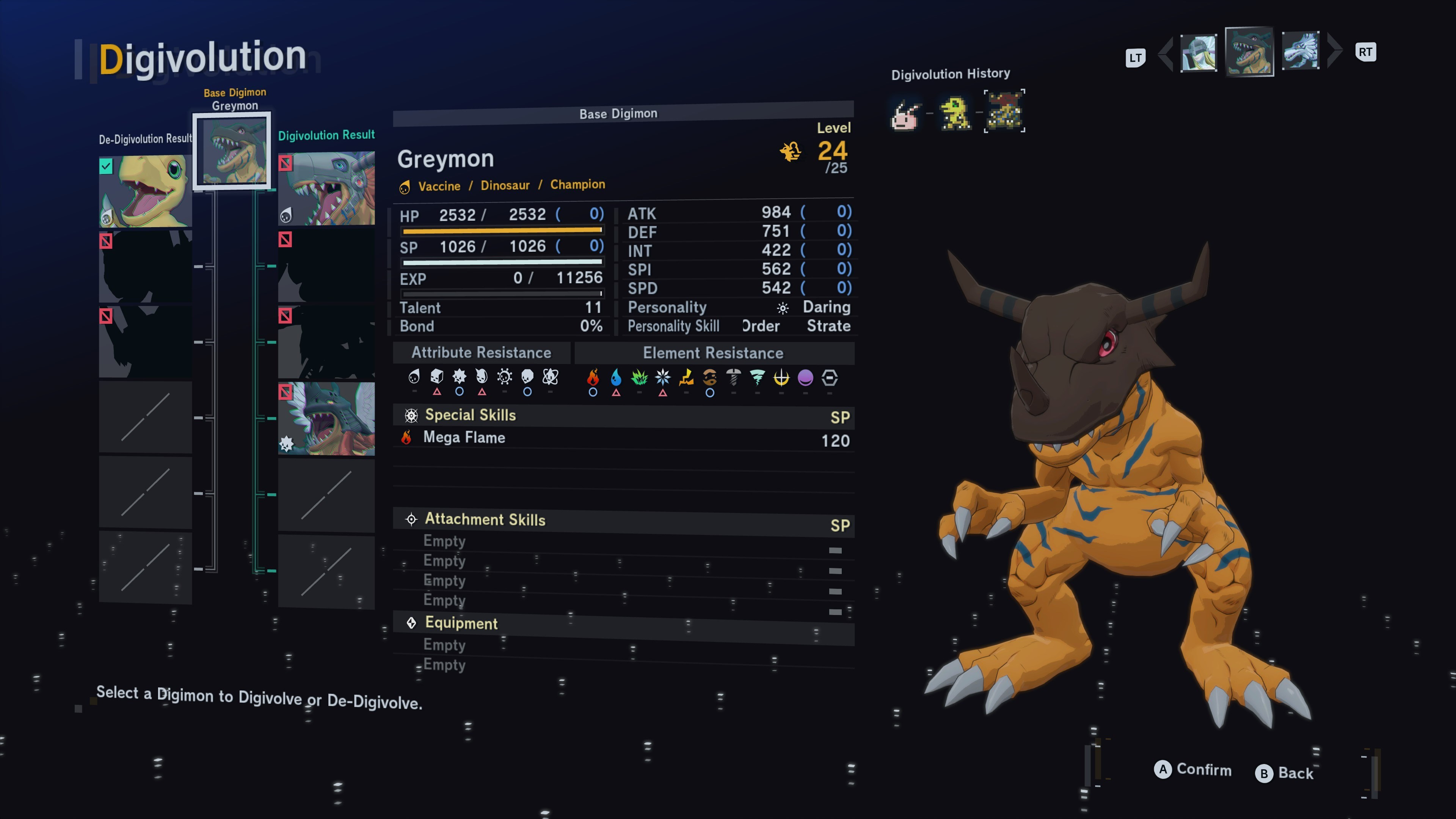 digimon-stranger-test-3