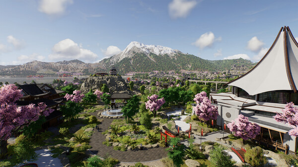 Jurassic World Evolution 3 2