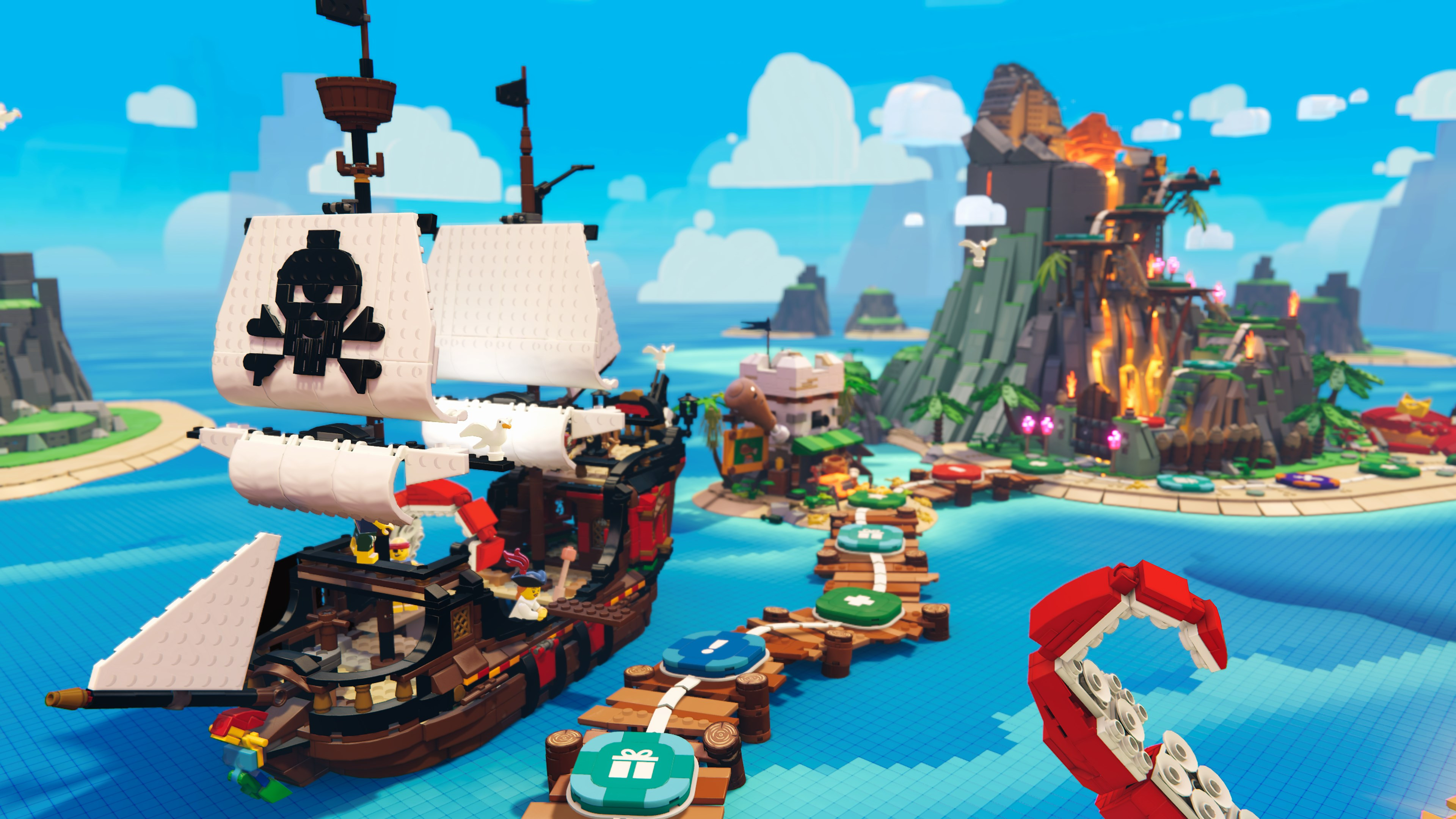 lego_party_test_1