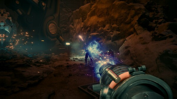 The Outer Worlds 2 3