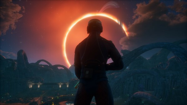 The Outer Worlds 2 4