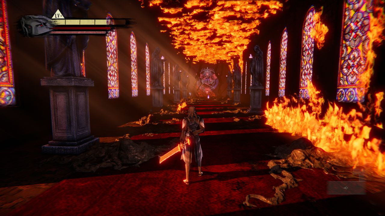 04b2b084-03d2-4989-8b92-f9710ec9bc47