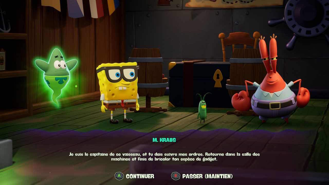 1a18e2b1-2077-4610-b9ac-bf5233fcdd61