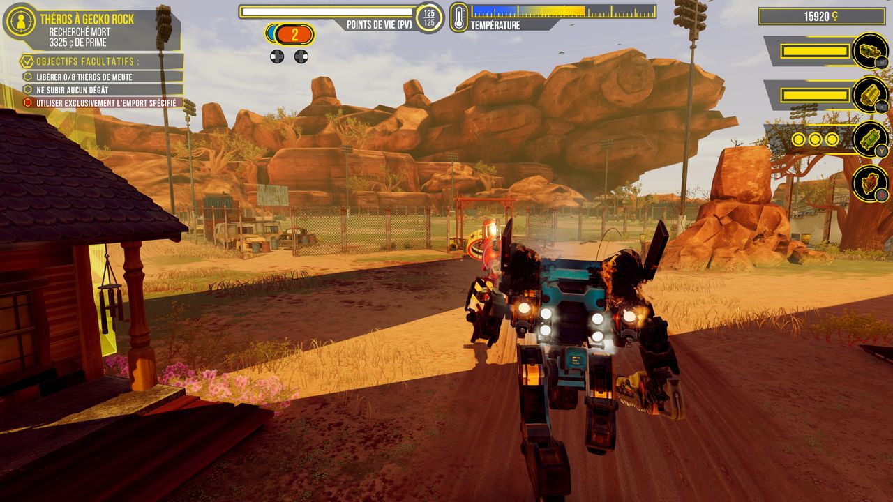 1cb6f208-1194-442a-98bd-761d2260f4b9