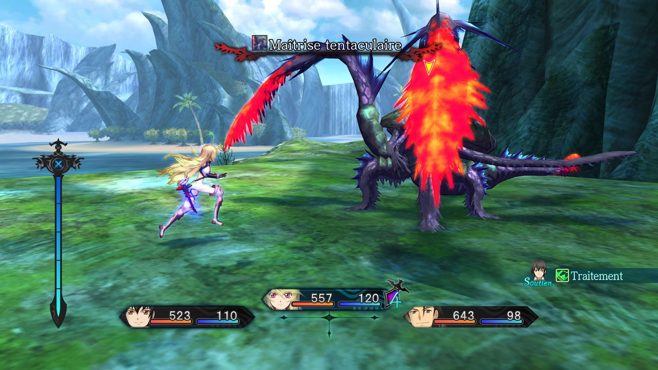 54d54f36-c7d1-4c09-837e-d42e35229c73