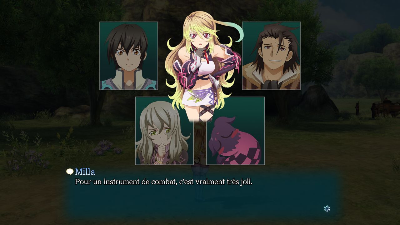 7b8dd44e-affe-474d-bdf6-ecacd852b0a2