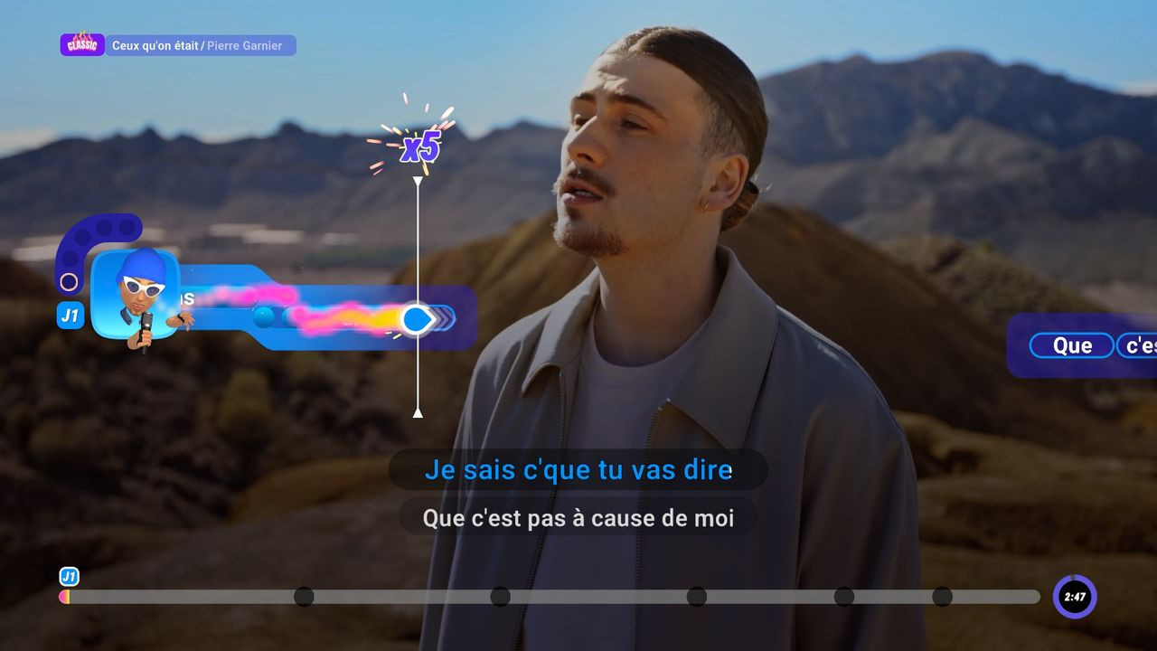 apps.51480.14537016943800211.66df3575-4c82-4b9c-9387-56e1d22dc825