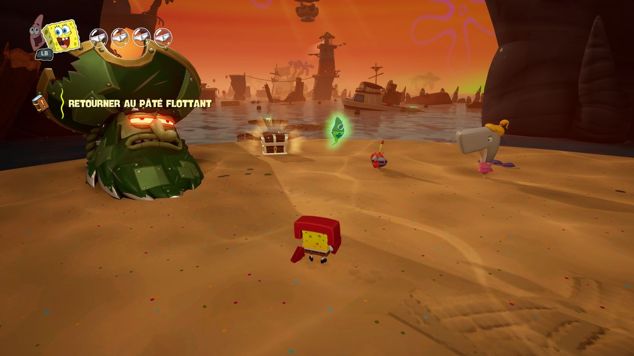 c7e9ed69-8f69-4910-81ee-390e8eaa5fe7