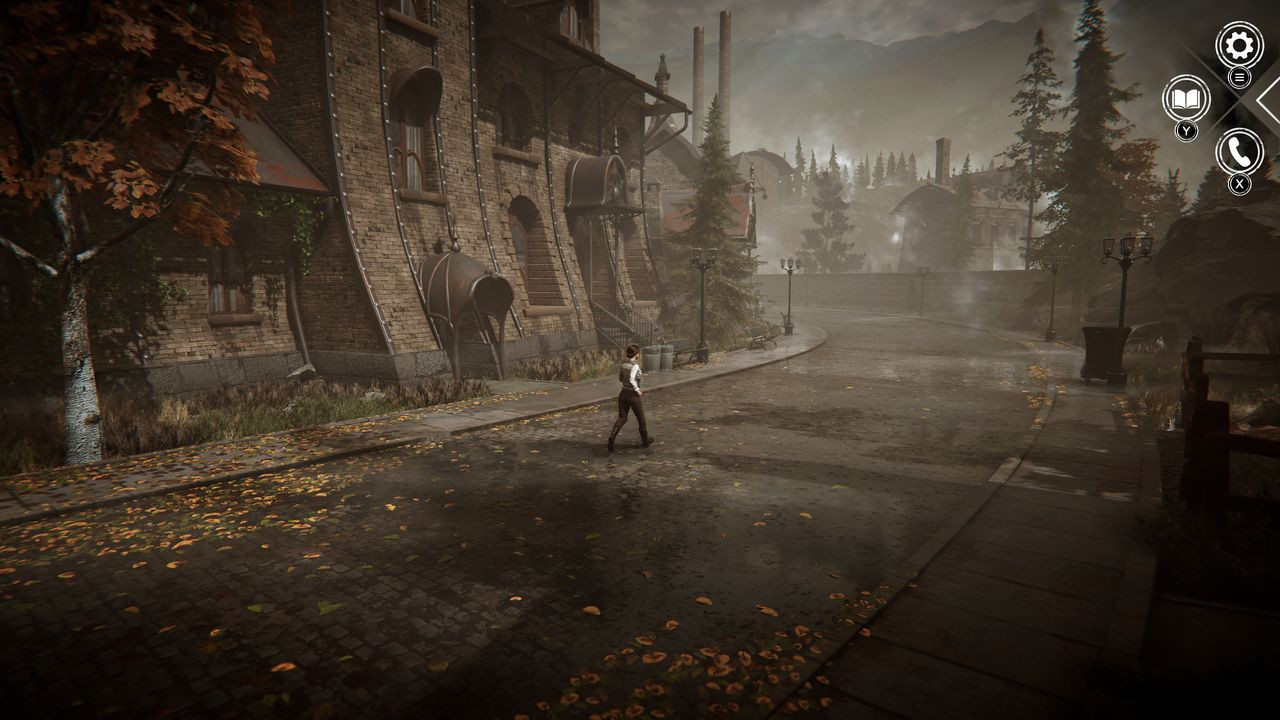 f0484c38-15ae-4ce0-8e3c-51fc0abadd7c