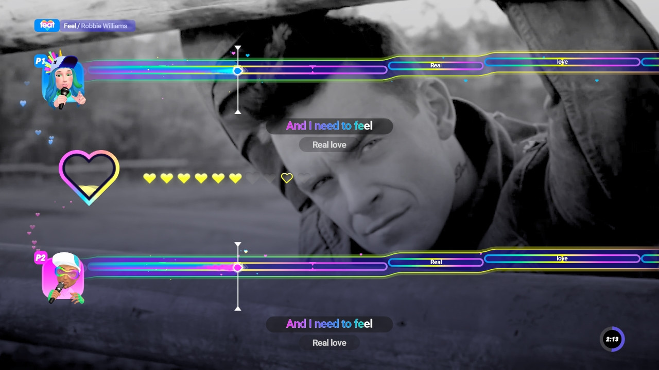 LetsSing2026_FRfr_03