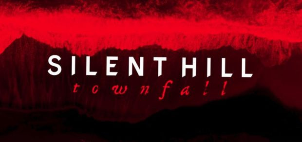 Silent Hill Townfall devrait être le premier épisode d’une série de plusieurs jeux
