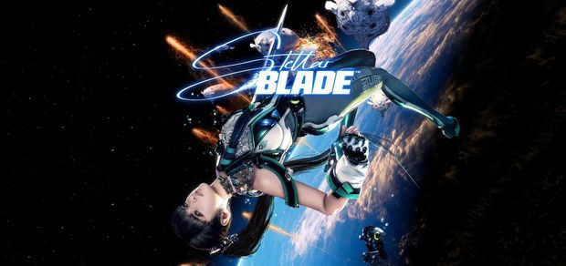 La franchise Stellar Blade veut définitivement mettre fin à son exclusivité sur console