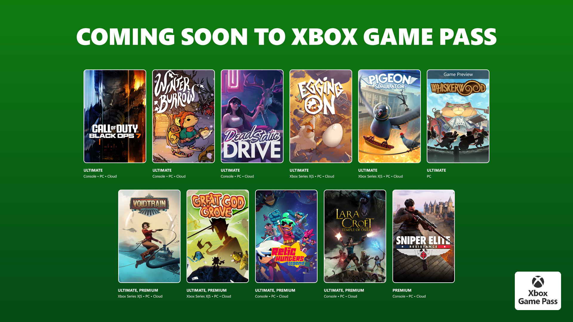 XBOX_GamePass_Announcement_16x9_11.04.2025_EN-US-9823801f87f0c9449a3a