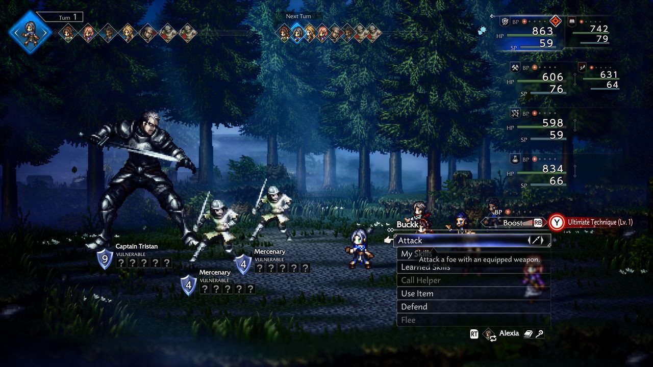 c0a4f242-3823-4eb7-af93-ba19251e64a4