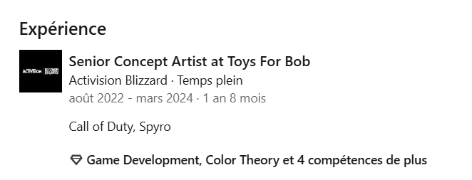 Capture d'écran 2025-12-24 094138