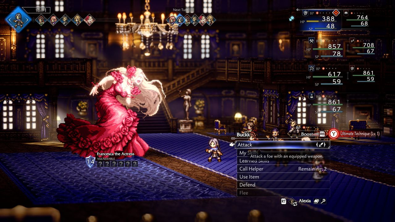 e47b117a-3218-4139-851d-27a19dc7ddd4