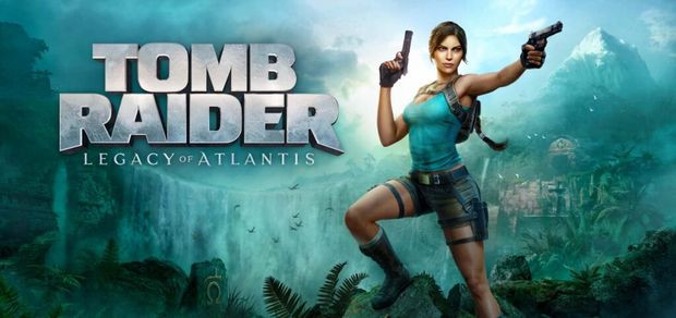 Une tenue de plongée et une voix française pour le prochain Tomb Raider