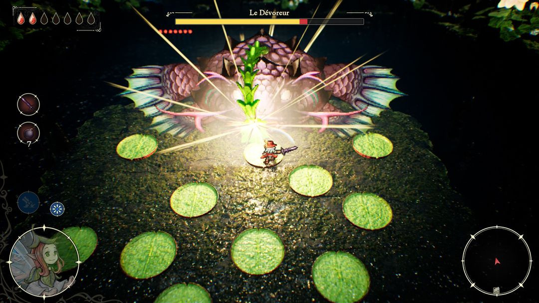 20251231174946-01KDT094KTN7MV3DBD7C8JYE44