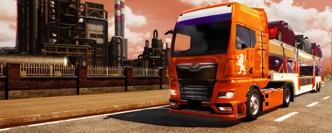 ab4a44d821f74ffb005da544c780e94f5a684fb6714d9c31