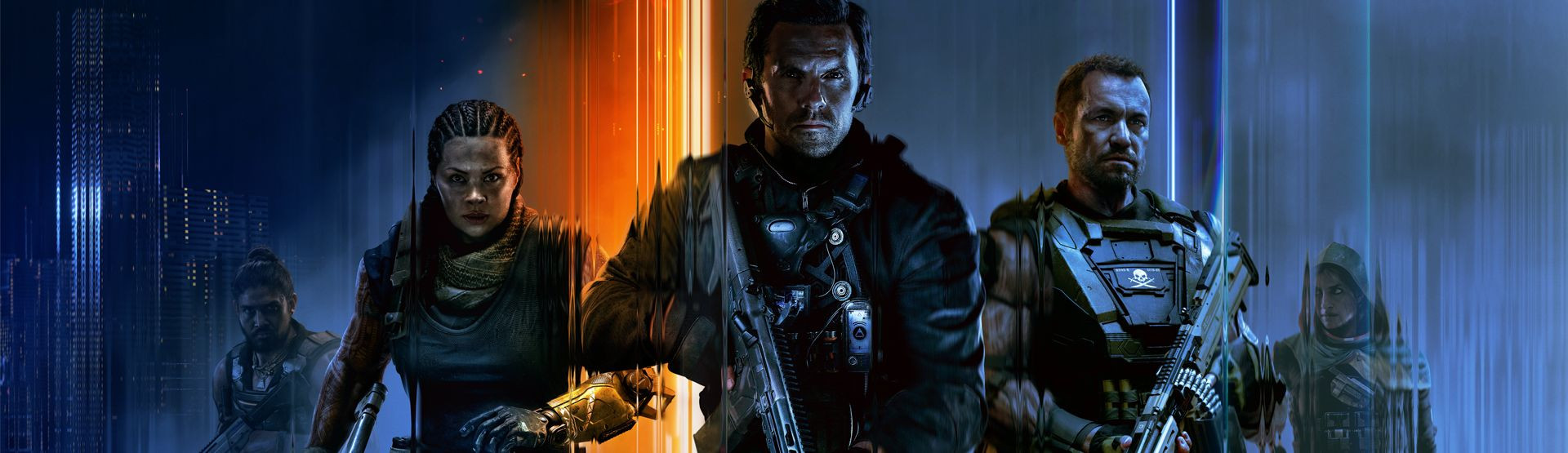 BO7-MULTIPLAYER-OVERVIEW-TOUT