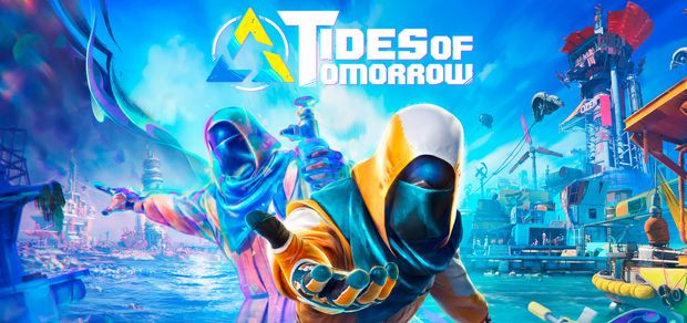 C’est officiel, Tides of Tomorrow prend du retard