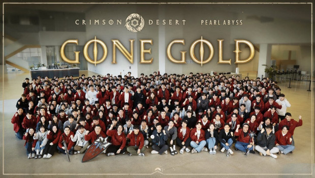 Crimson-Desert-Gold_01-21-26-1440x813
