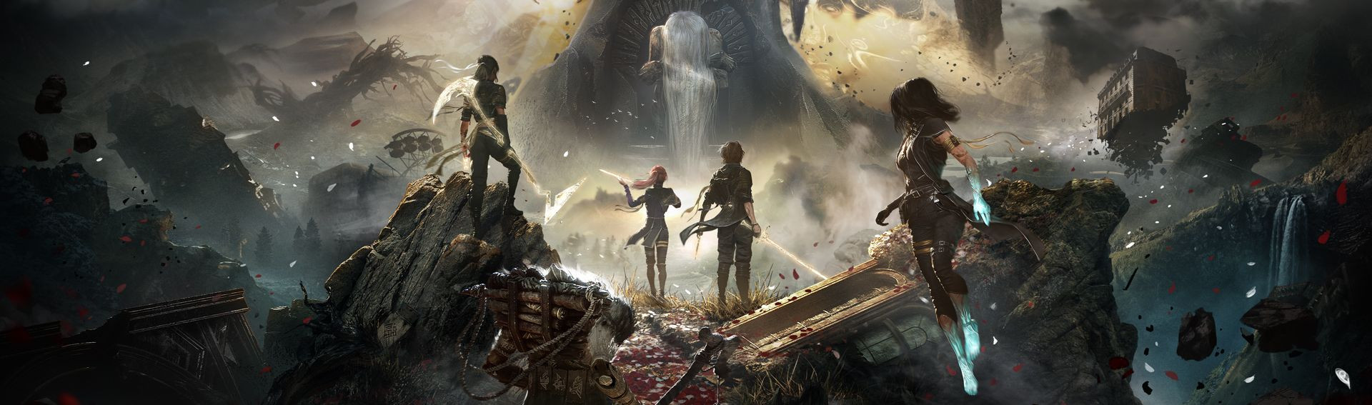 Expedition-33-382d68dd76701fa138b9-01aa4690c25cde3bddd6