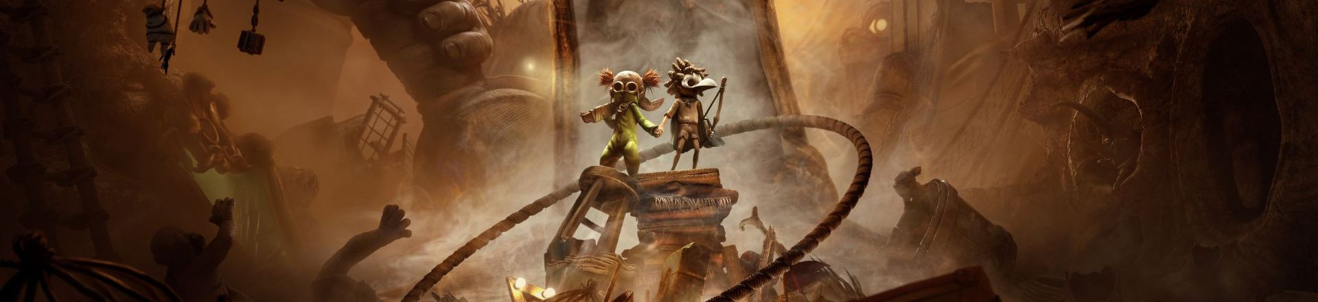 LN3-no-logo-68eac4ecc205cbec36b6