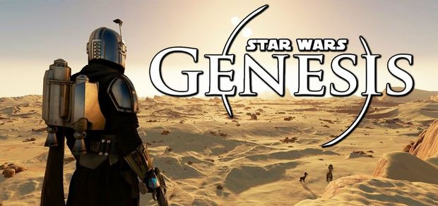 Le mod Star Wars Genesis de Starfield n’a aucune chance de sortir sur Xbox