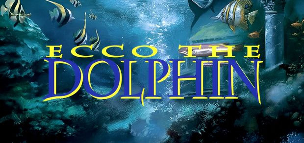 Ecco the Dolphin nous donne rendez-vous en avril, avec 3 jeux en préparation