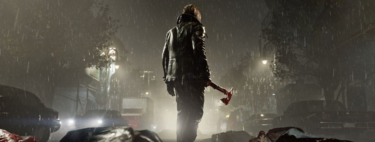 Resident-Evil-Requiem-3-scaled