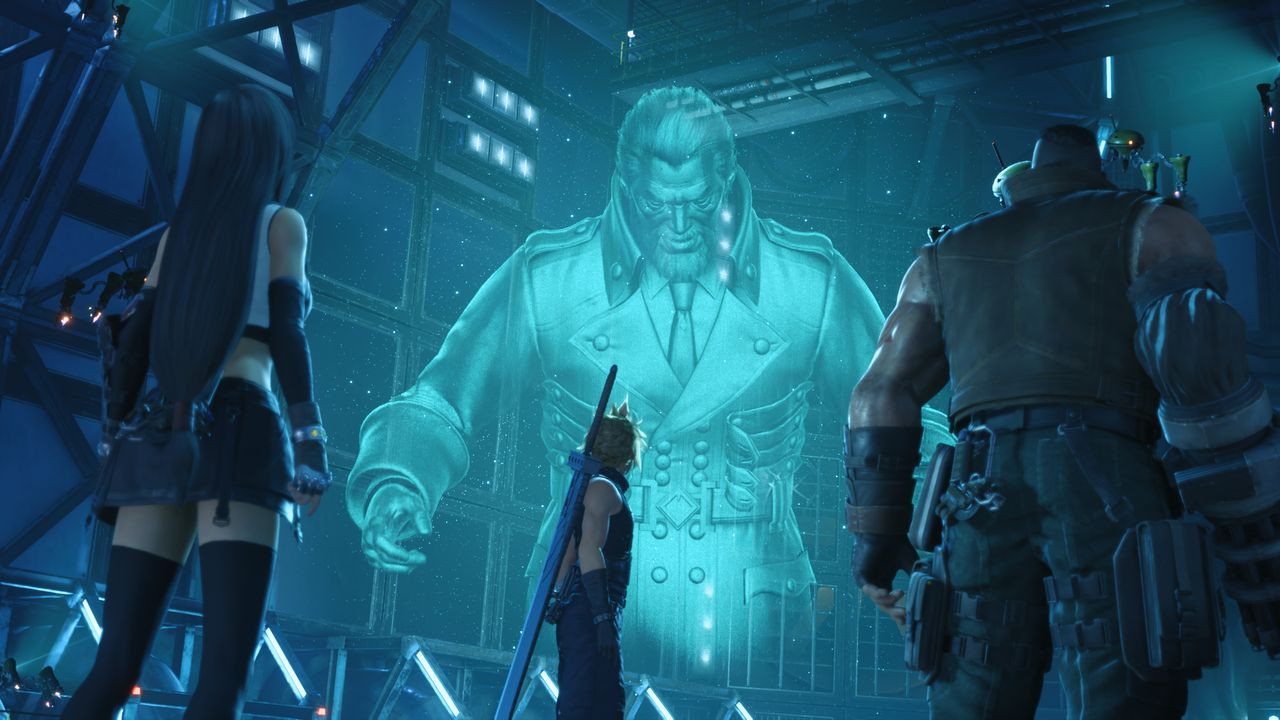 Unknown-2026_01_10-13_20_01