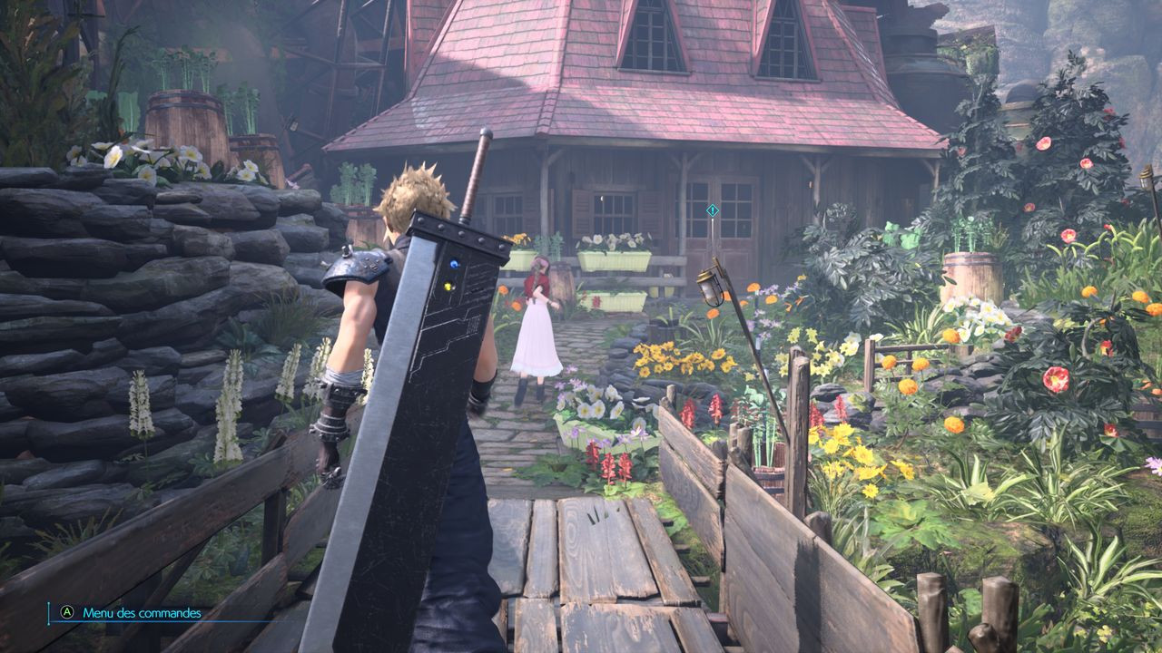 Unknown-2026_01_10-18_06_44