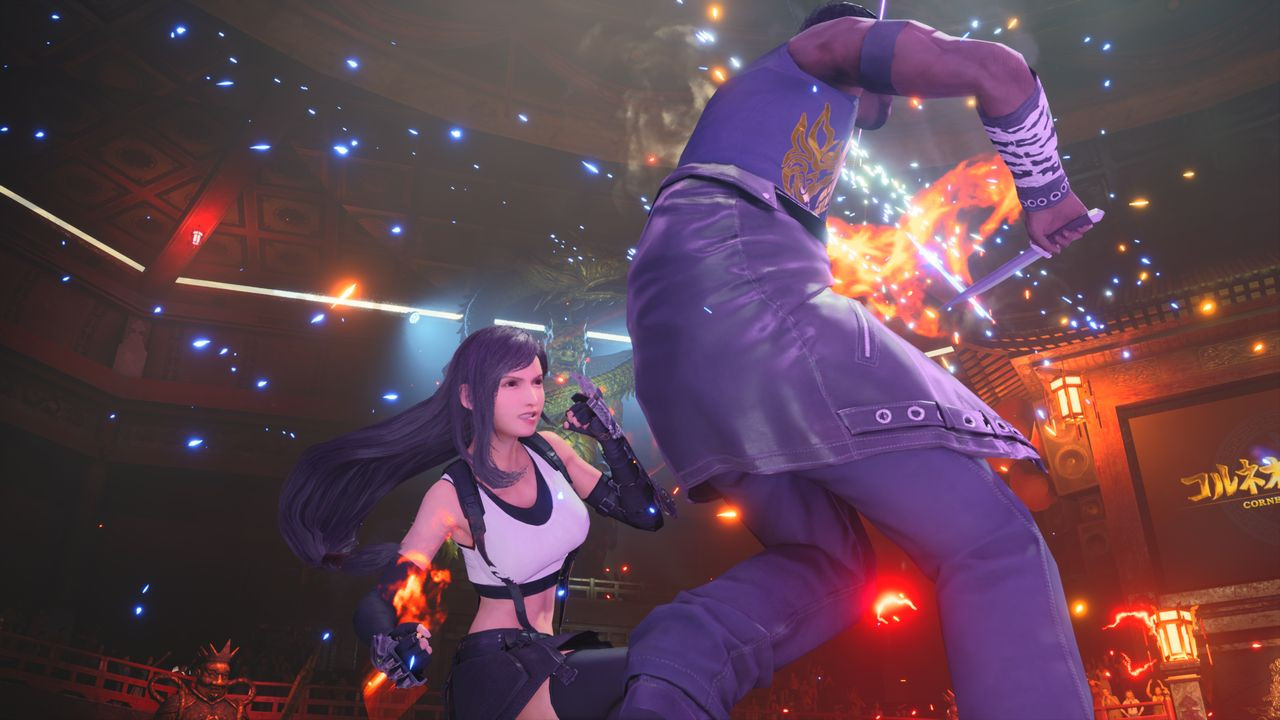 Unknown-2026_01_12-16_41_08