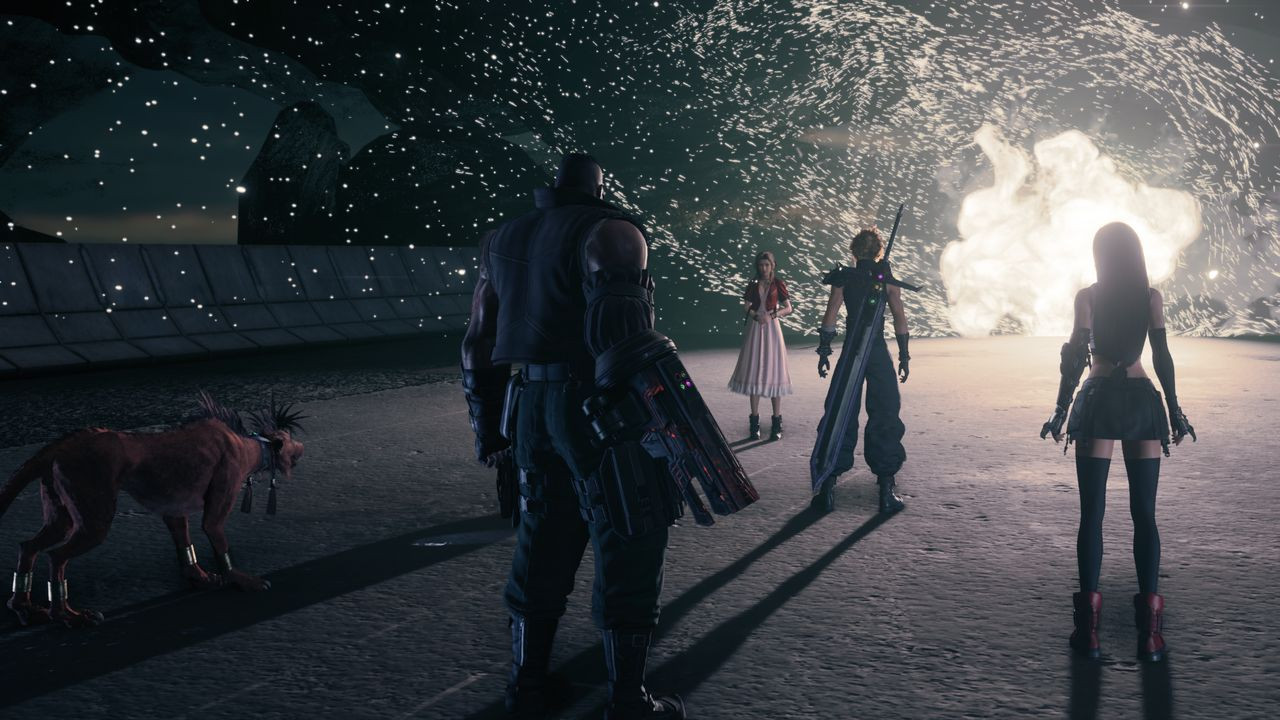 Unknown-2026_01_15-17_20_51