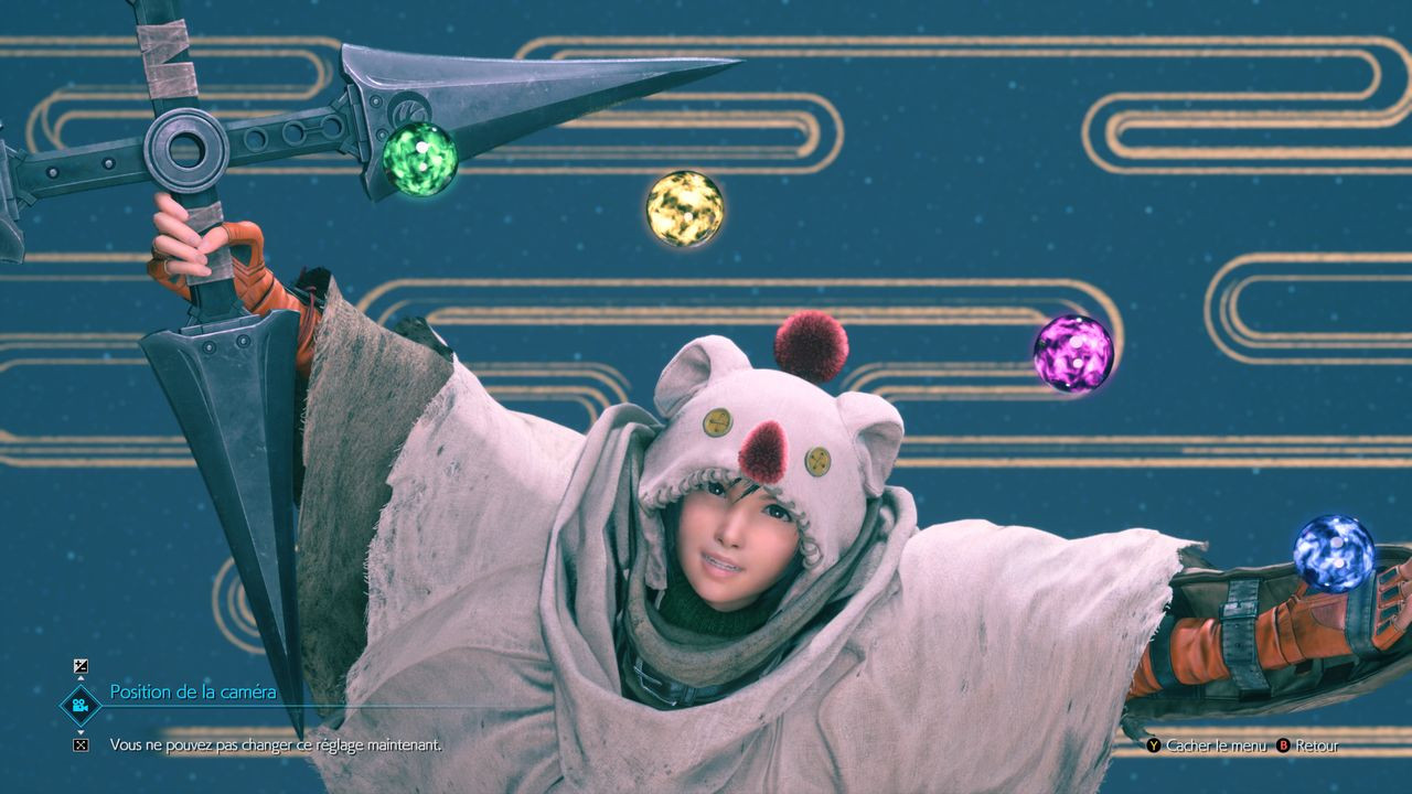 Unknown-2026_01_16-16_24_22