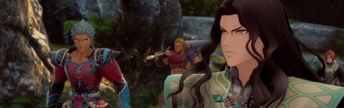 wagnas-leads-the-seven-heroes-in-romancing-saga-2