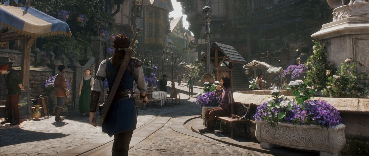 xbox-repousse-fable-jusqu-en-2026-cover67bdec714d2fa