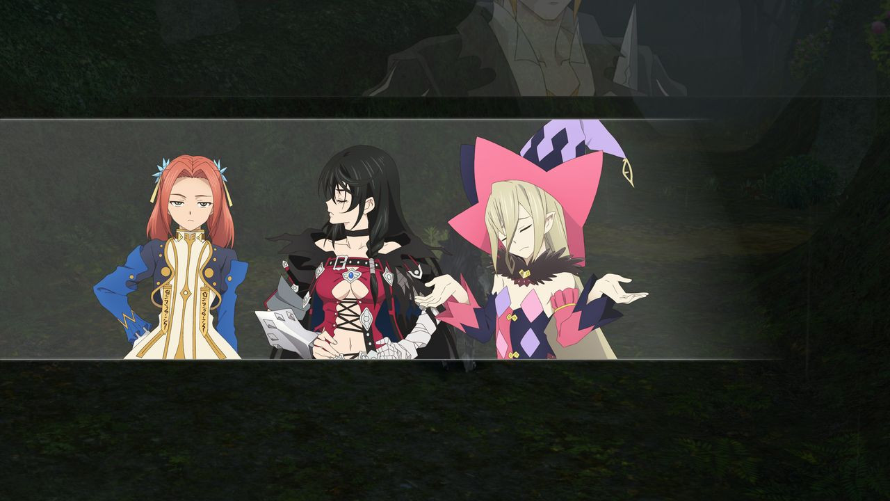 0c692d2b-8946-430d-9321-a57382046e22